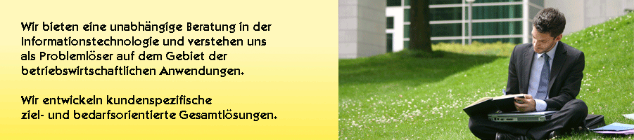 Unsere Website wird derzeit neu überarbeitet und ist in wenigen Wochen wieder online.